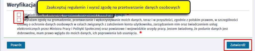 rk06.jpg