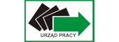 Strona główna - Powiatowy Urząd Pracy w Kozienicach
