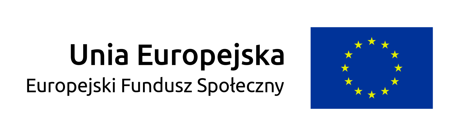 Obrazek dla: Zapraszamy do skorzystania z bonów na zasiedlenie w ramach projektu unijnego!