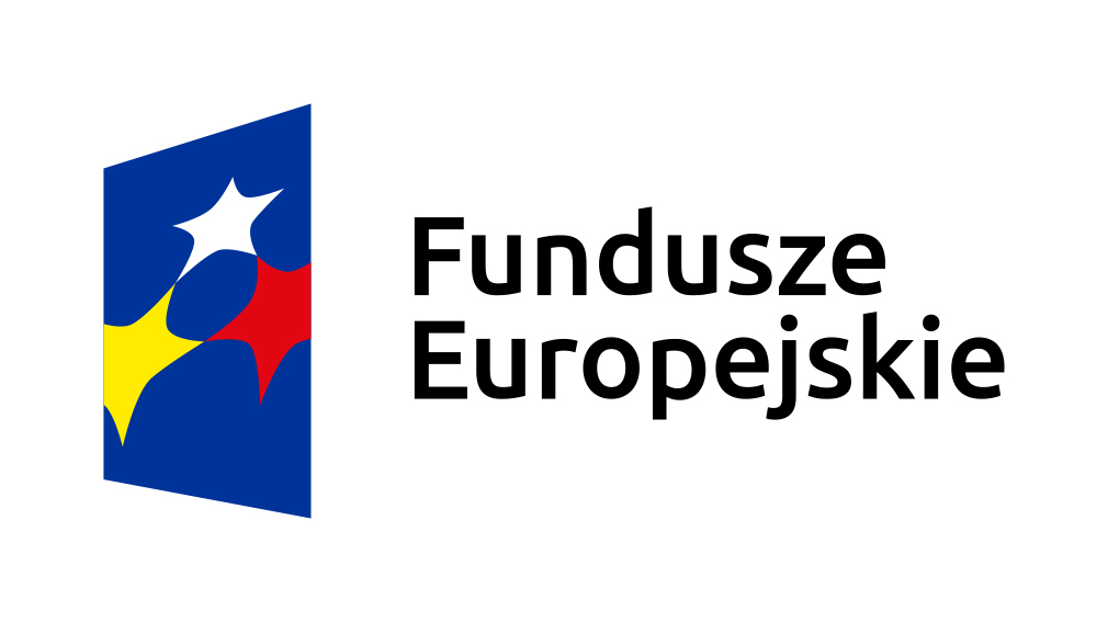 Obrazek dla: Projekty współfinansowane z Europejskiego Funduszu Społecznego