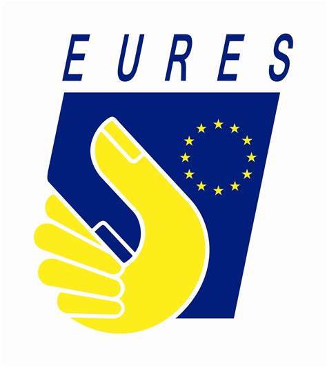 Zdjęcie artykułu Europejski Dzień Pracy Online
