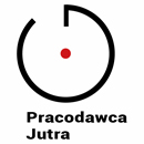 Zdjęcie artykułu Konkurs - Pracodawca jutra 2025!