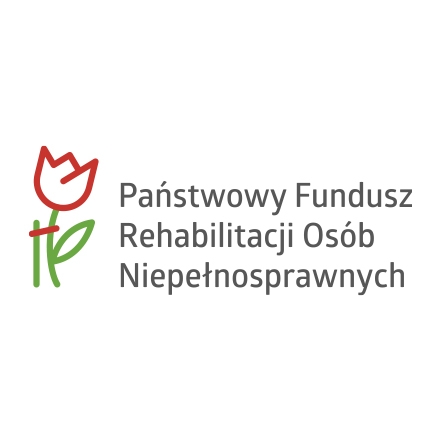 Zdjęcie artykułu Projekt „Dyplom i co dalej? Absolwenci z niepełnosprawnościami na rynku pracy”