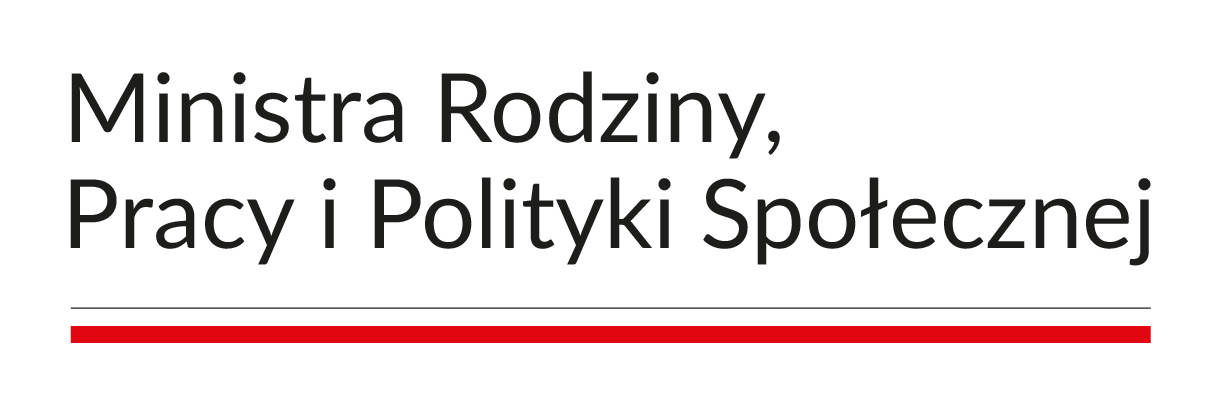 Zdjęcie artykułu Informacja o realizacji programu z rezerwy FP