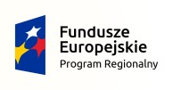 Obrazek dla: Założenia rekrutacji w ramach Regionalnego Programu Operacyjnego Województwa Mazowieckiego - rok 2020