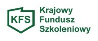 slider.alt.head Trzeci nabór wniosków w ramach Krajowego Funduszu Szkoleniowego dla pracodawców z Powiatu Kozienickiego