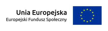 Zdjęcie artykułu Zapraszamy do skorzystania z bonów na zasiedlenie w ramach projektu unijnego!