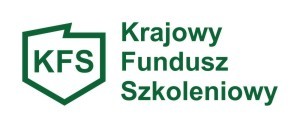 Zdjęcie artykułu I nabór wniosków w ramach Krajowego Funduszu Szkoleniowego w 2025 r.