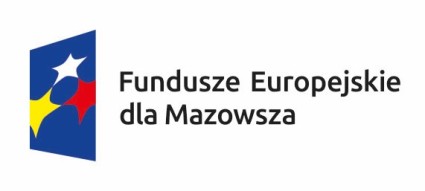 Zdjęcie artykułu Nabór wniosków w ramach projektu „Aktywizacja zawodowa...